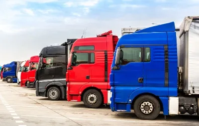 Ankara Datça Ambar Nakliyat