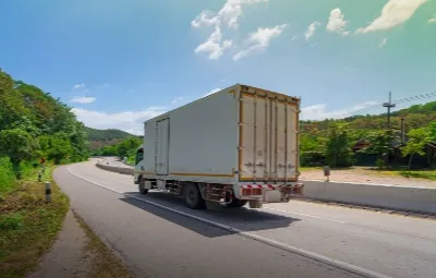 Ankara Datça | Bulaşık Makinesi Taşıma