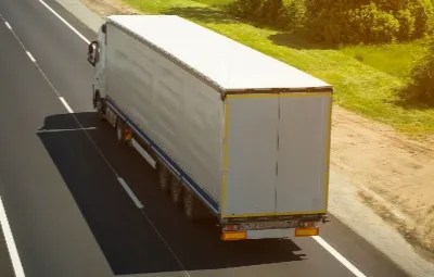 Ankara Datça | Parça Eşya Taşıma