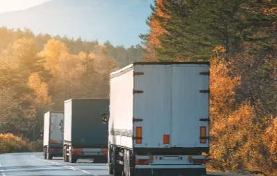 Ankara Datça | Klima Taşıma