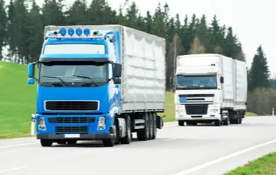 Ankara Datça | Eşya Taşıma