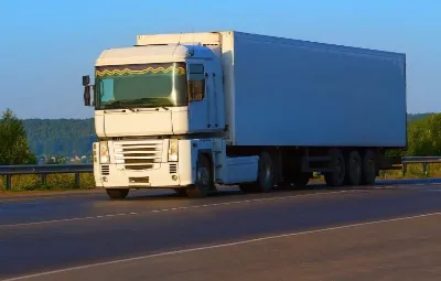 Ankara Datça | Öğrenci Eşyası Taşıma